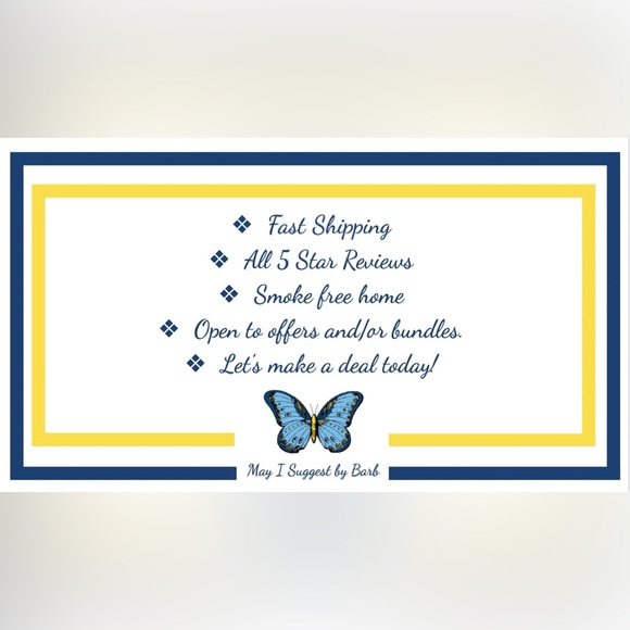 New York & Company White Flat-front Shorts - Picture 11 of 11